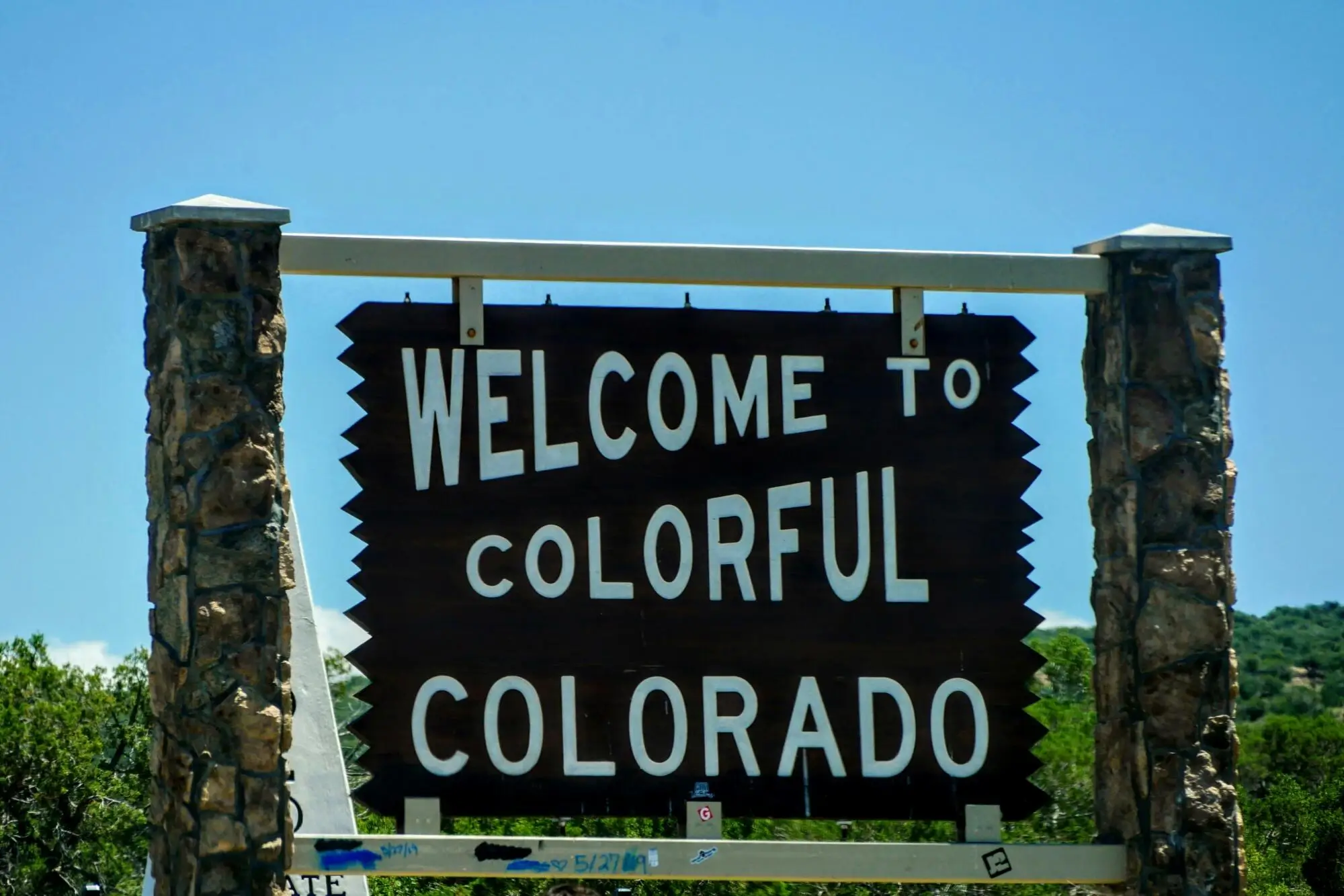 Top Tips for Accidental Landlords in Glenwood Springs, CO